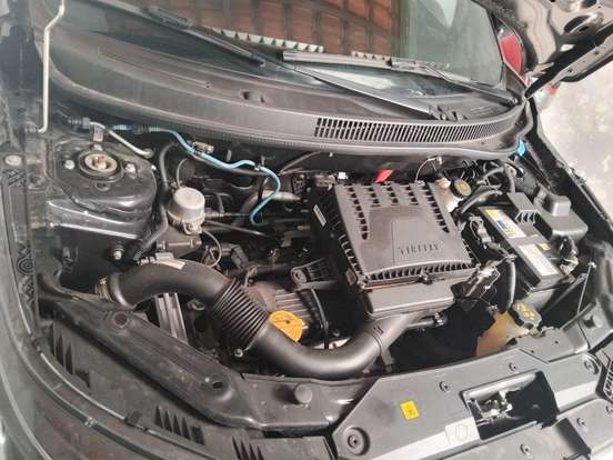 FIAT-STRADA-1.3 FIREFLY FLEX RANCH CD CVT FIAT-STRADA-2022