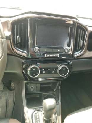 FIAT-STRADA-2022