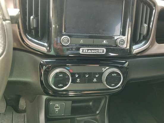 FIAT-STRADA-1.3 FIREFLY FLEX RANCH CD CVT FIAT-STRADA-2022