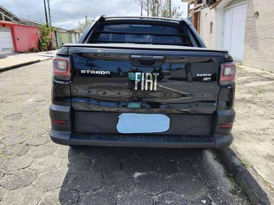 FIAT-STRADA-2022