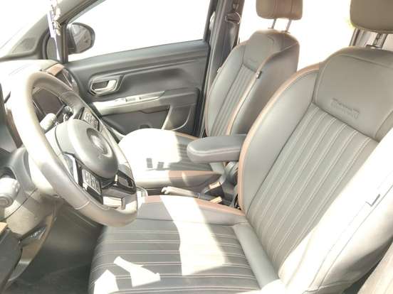 FIAT-STRADA-1.3 FIREFLY FLEX RANCH CD CVT FIAT-STRADA-2022