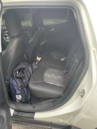 FIAT-TORO-2021