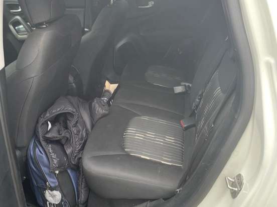 FIAT-TORO-2.0 16V TURBO DIESEL ENDURANCE 4WD AT9 FIAT-TORO-2021