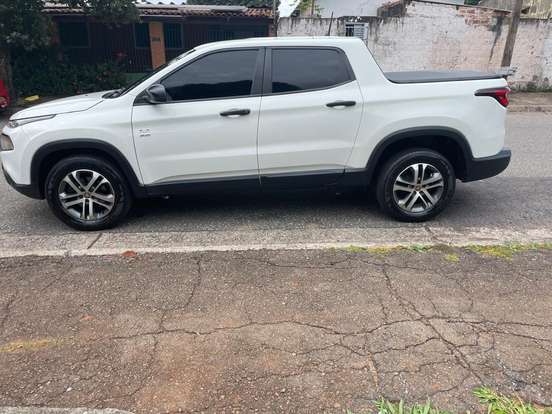 FIAT-TORO-2.0 16V TURBO DIESEL ENDURANCE 4WD AT9 FIAT-TORO-2021