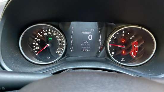FIAT-TORO-2021