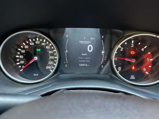 FIAT-TORO-2.0 16V TURBO DIESEL ENDURANCE 4WD AT9 FIAT-TORO-2021