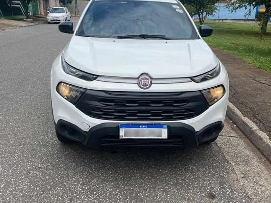 FIAT-TORO-2.0 16V TURBO DIESEL ENDURANCE 4WD AT9 FIAT-TORO-2021