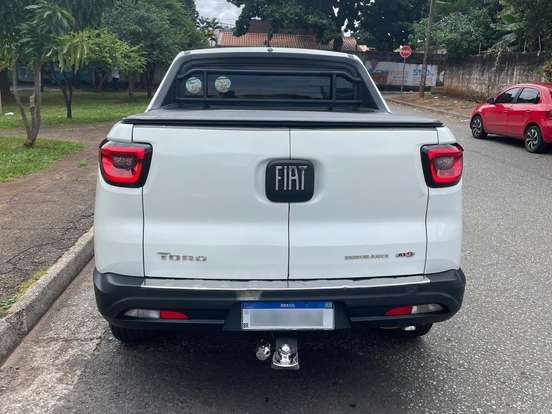 FIAT-TORO-2.0 16V TURBO DIESEL ENDURANCE 4WD AT9 FIAT-TORO-2021