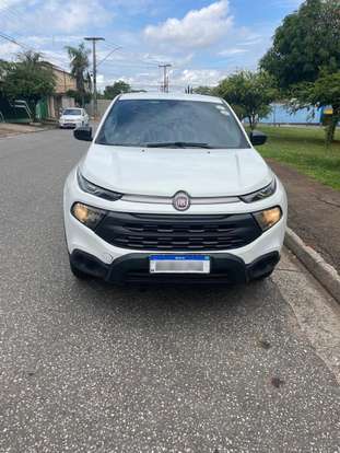 FIAT-TORO-2021