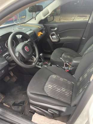 FIAT-TORO-2021