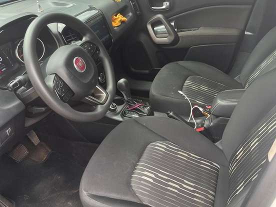 FIAT-TORO-2.0 16V TURBO DIESEL ENDURANCE 4WD AT9 FIAT-TORO-2021