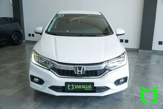 HONDA-CITY-2018