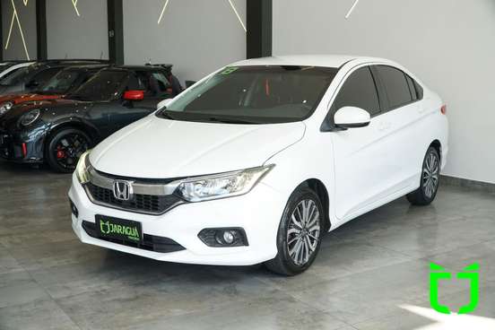 HONDA-CITY-2018