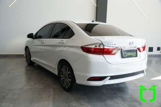 HONDA-CITY-2018