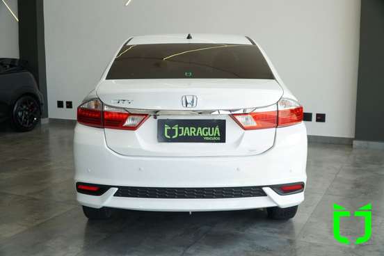 HONDA-CITY-2018