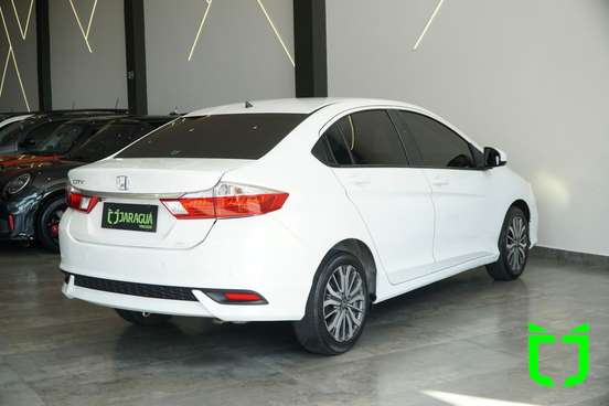 HONDA-CITY-2018