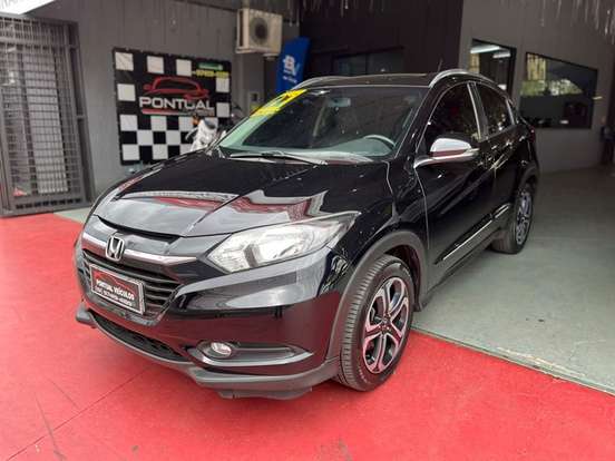 HONDA-HR-V-2017