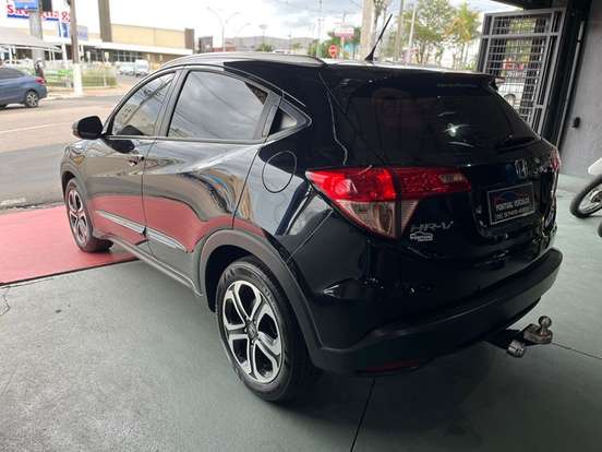 HONDA-HR-V-2017