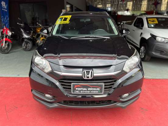 HONDA-HR-V-2017