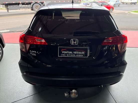 HONDA-HR-V-2017