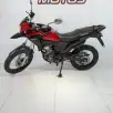 HONDA XRE 190 ABS HONDA XRE 190 ABS