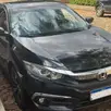HONDA CIVIC 2.0 16V FLEXONE EXL 4P CVT HONDA CIVIC 2.0 16V FLEXONE EXL 4P CVT