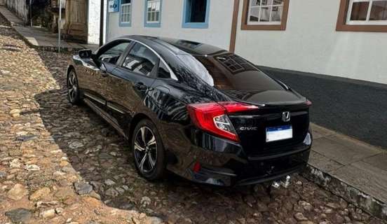 HONDA-CIVIC-2018