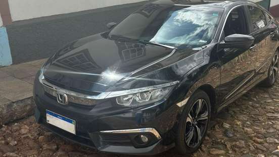 HONDA-CIVIC-2018