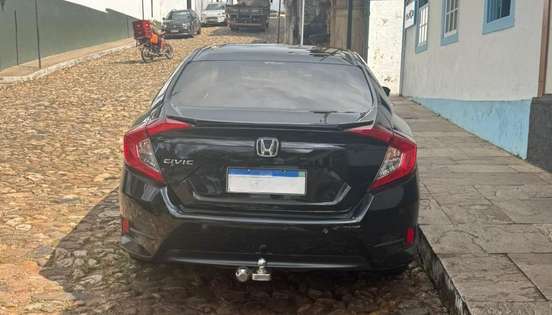 HONDA-CIVIC-2018