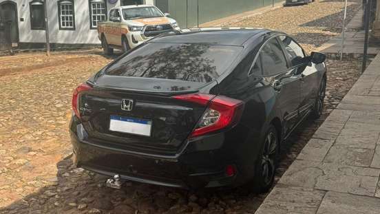 HONDA-CIVIC-2018