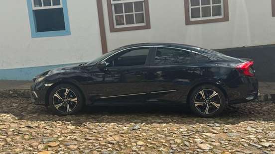 HONDA-CIVIC-2018