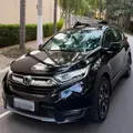 HONDA CRV 1.5 16V VTC TURBO GASOLINA TOURING AWD CVT HONDA CRV 1.5 16V VTC TURBO GASOLINA TOURING AWD CVT
