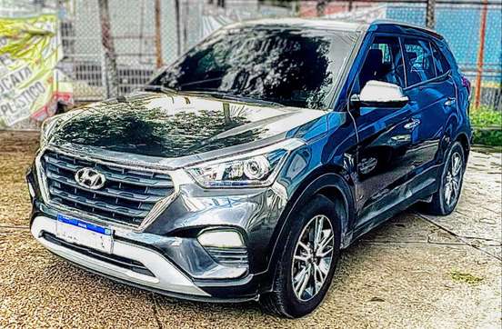 HYUNDAI-CRETA-2017