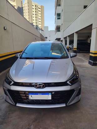 HYUNDAI-HB20S-2023
