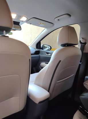 HYUNDAI-HB20S-1.0 TGDI FLEX PLATINUM PLUS AUTOMÁTICO HYUNDAI-HB20S-2023