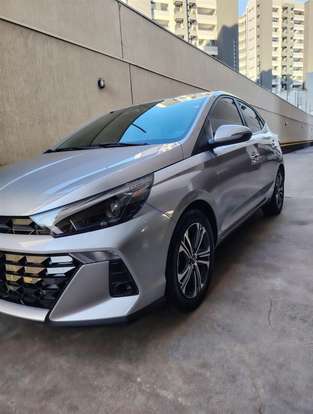 HYUNDAI-HB20S-2023