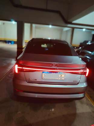 HYUNDAI-HB20S-2023