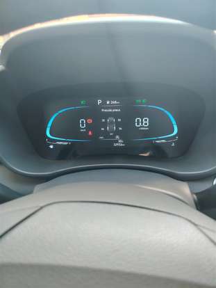 HYUNDAI-HB20S-2023