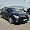 HYUNDAI I30 2.0 MPFI GLS 16V GASOLINA 4P MANUAL HYUNDAI I30 2.0 MPFI GLS 16V GASOLINA 4P MANUAL