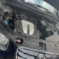 HYUNDAI SANTA FÉ 3.5 MPFI GLS 7 LUGARES V6 24V 285CV GASOLINA 4P AUTOMÁTICO HYUNDAI SANTA FÉ 3.5 MPFI GLS 7 LUGARES V6 24V 285CV GASOLINA 4P AUTOMÁTICO