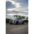 JAGUAR E-PACE 2.0 16V P250 FLEX R-DYNAMIC S AWD AUTOMÁTICO JAGUAR E-PACE 2.0 16V P250 FLEX R-DYNAMIC S AWD AUTOMÁTICO