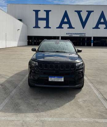 JEEP-COMPASS-2021