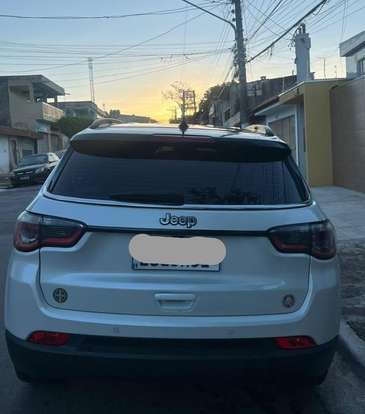JEEP-COMPASS-2016