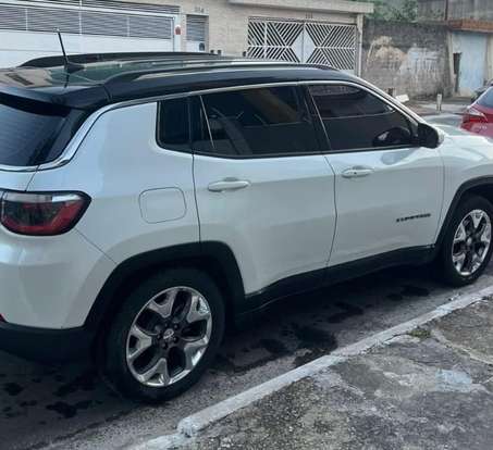 JEEP-COMPASS-2016