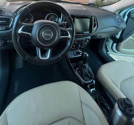 JEEP-COMPASS-2016