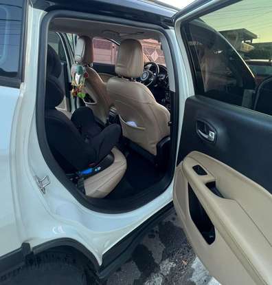 JEEP-COMPASS-2016