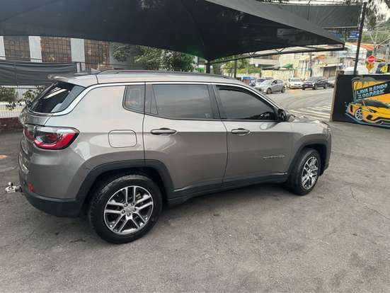 JEEP-COMPASS-2019