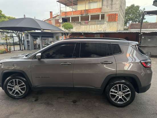 JEEP-COMPASS-2019
