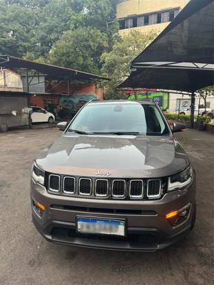 JEEP-COMPASS-2019