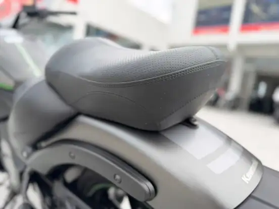 KAWASAKI-VULCAN S ABS-2022